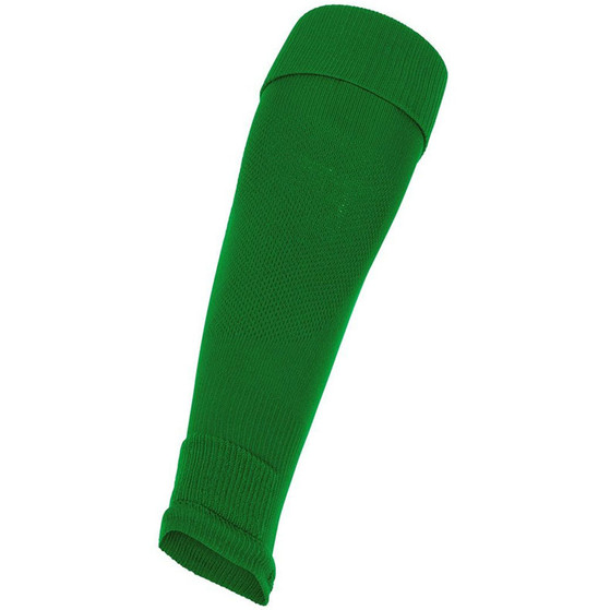 Stanno Move Sleeves