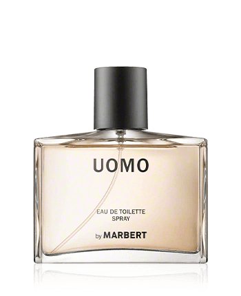 Marbert Uomo edt vapo 100ml