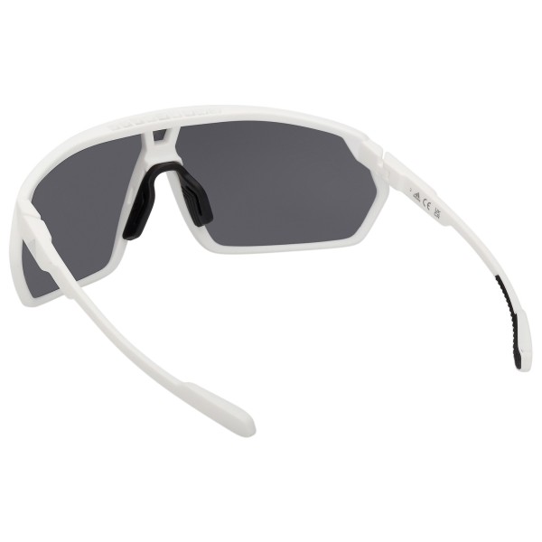 adidas eyewear - SP0088 Mirror Cat: 3 - Lunettes vélo