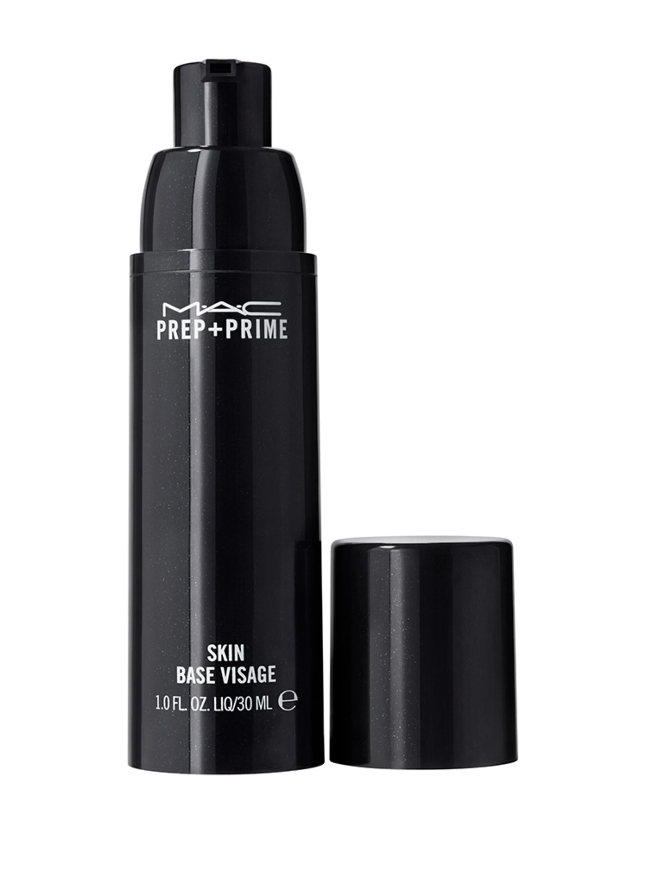M.A.C PREP + PRIME SKIN