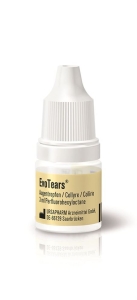 EvoTears Augentropfen