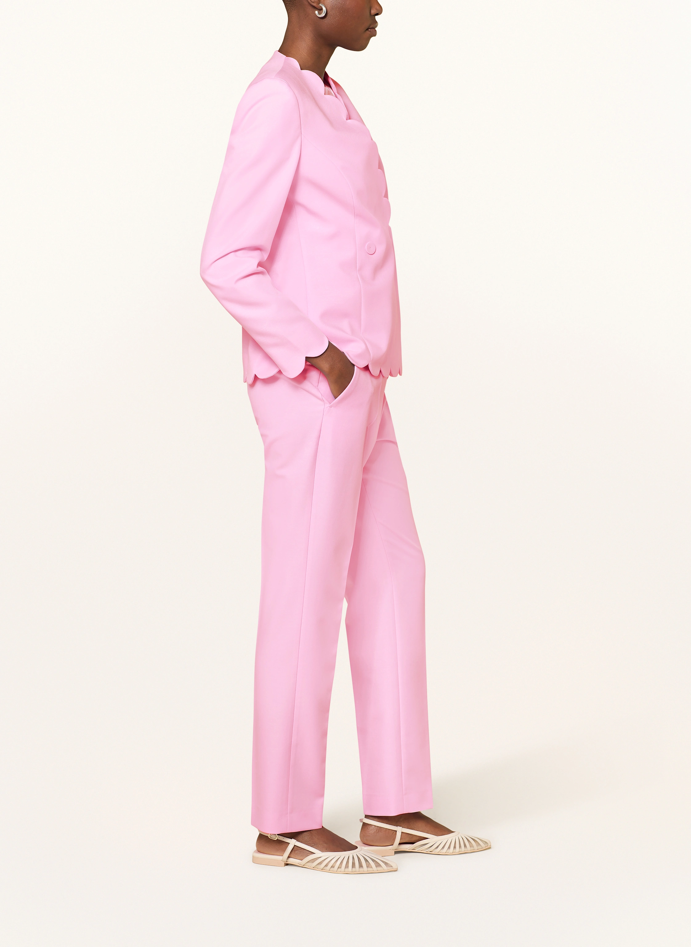 MARC CAIN Hose FRANCA