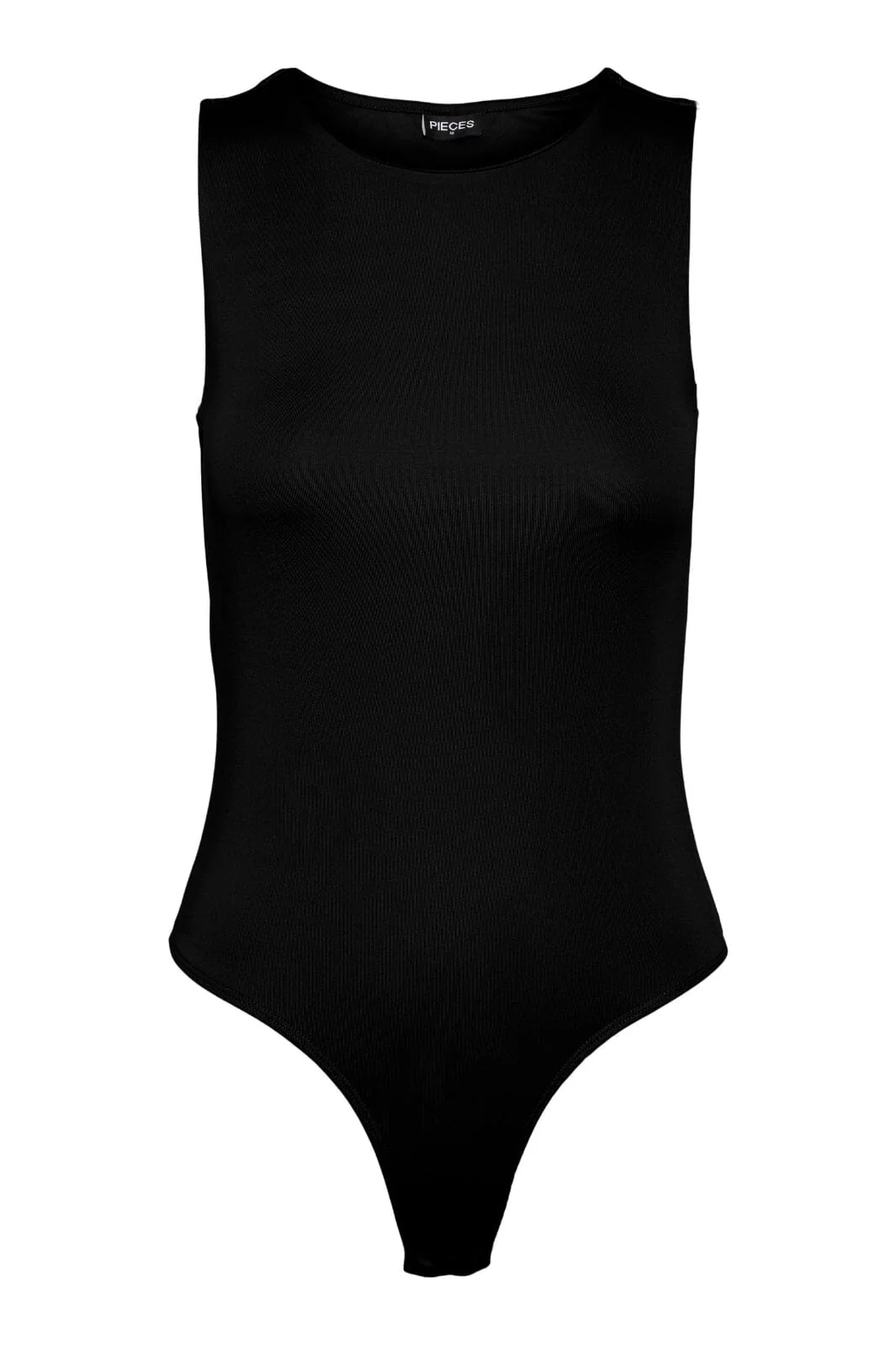 Pieces Pcneja Sl Bodystocking 4284648 black