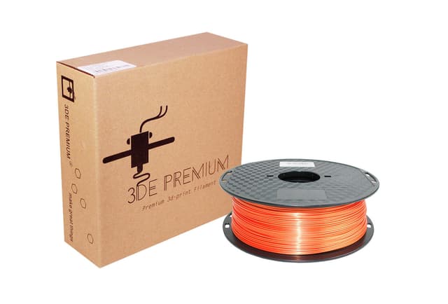 3DE Premium