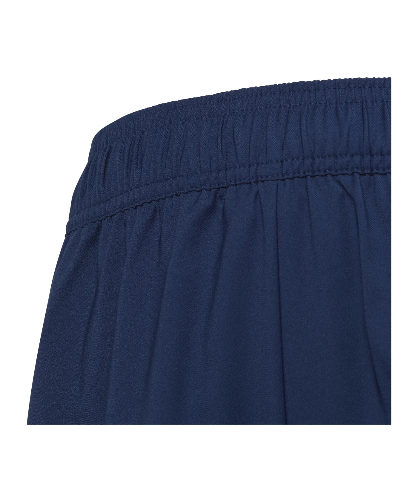 adidas Tiro 23 Competition Short Kids Dunkelblau