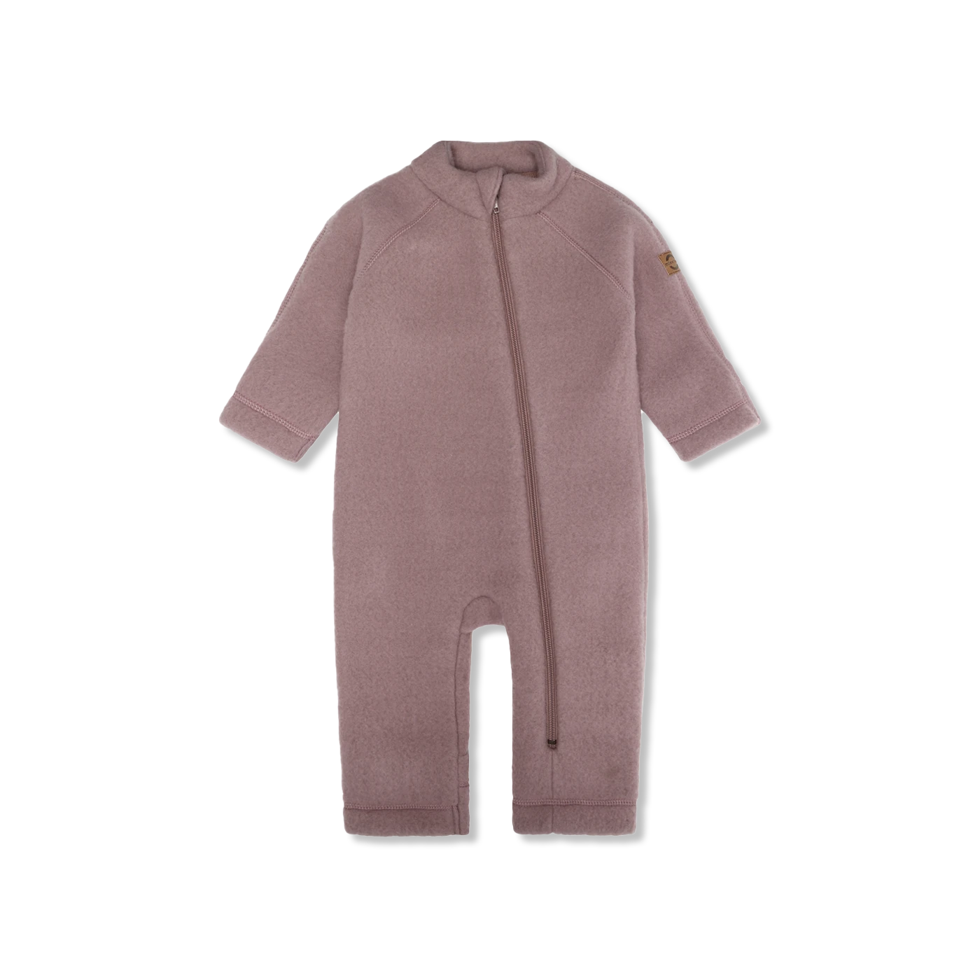 uld fleece