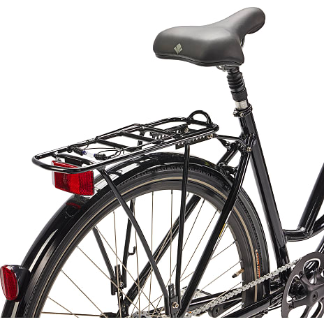 SCO Premium Comfort damecykel 7 gear 28