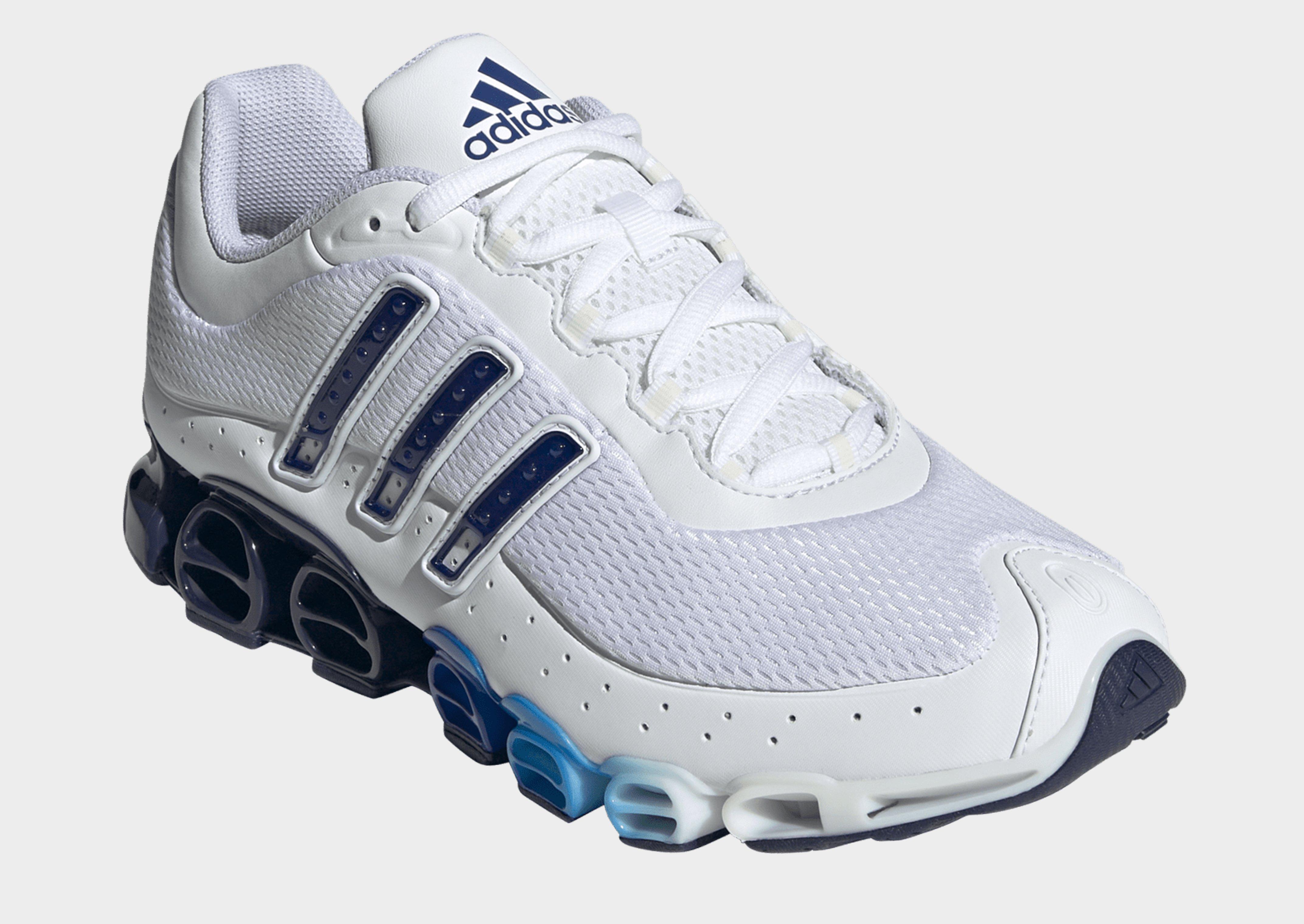 adidas Chaussure Megaride