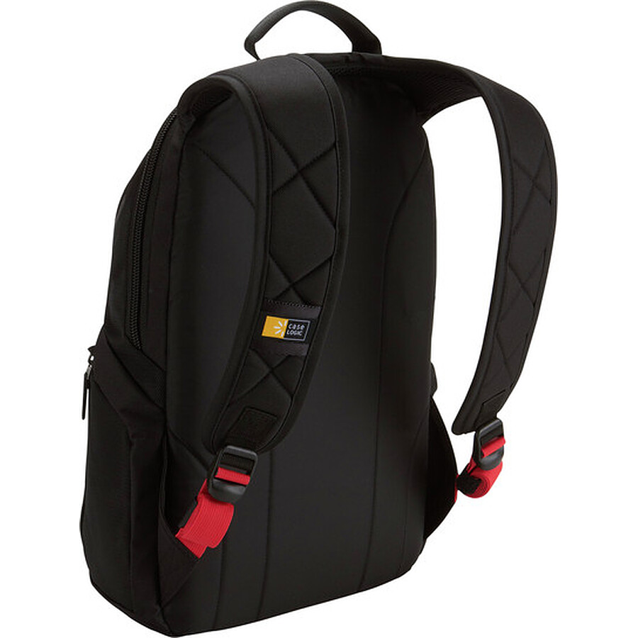 Caselogic Sac à dos pour ordinateur portable 14