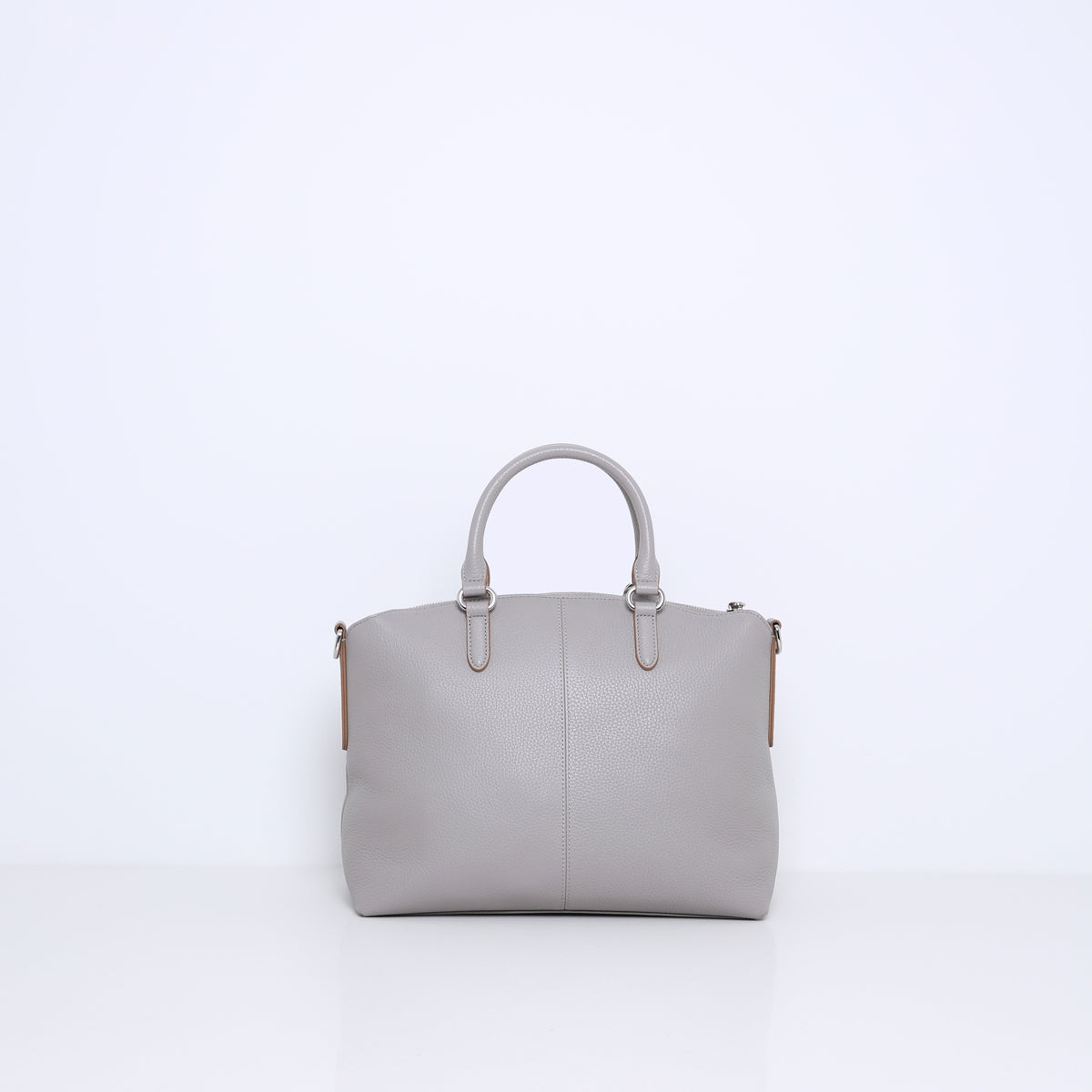 METTE | TAUPE