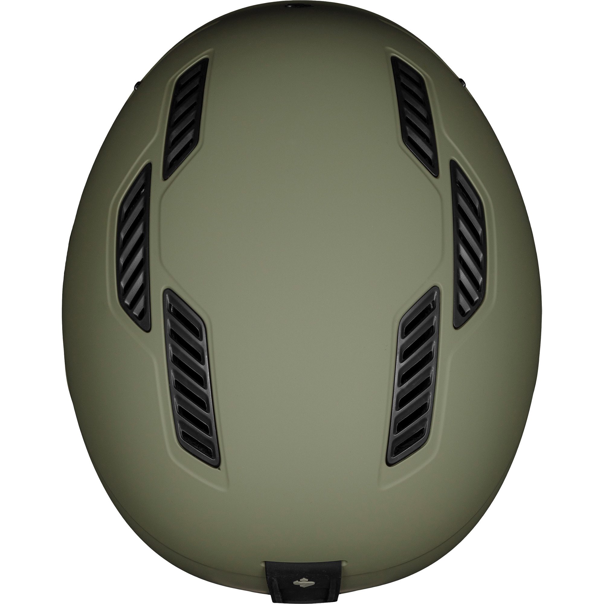Sweet Protection Igniter 2Vi Mips® Skihelm woodland