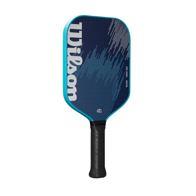 Fierce Max 13 Pickleball Padel-Schläger