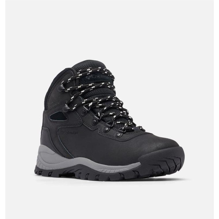 Columbia Newton Ridge Plus