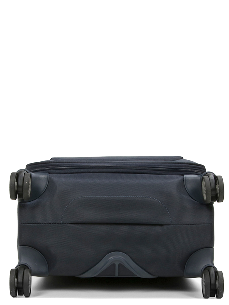 Valise extensible Samsonite Airea 55 cm