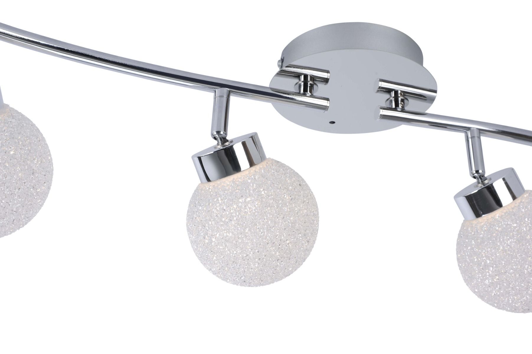 Led Deckenleuchte 000426020602