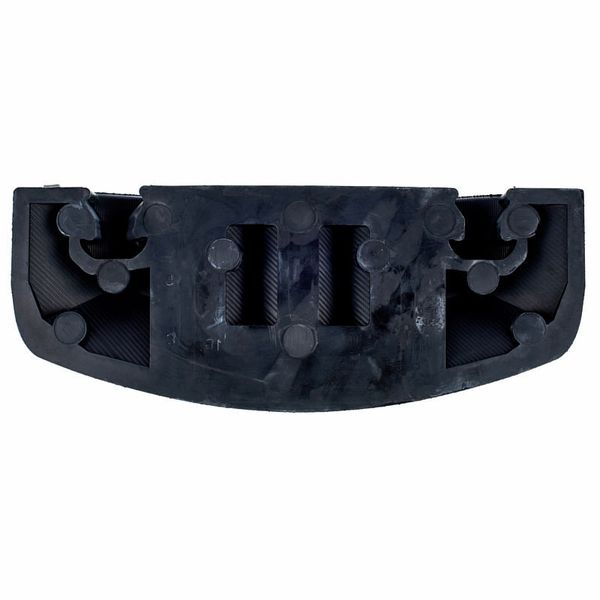 Defender Mini End Fem.