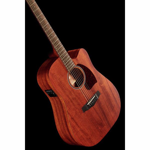 Ibanez PF12MHCE-OPN