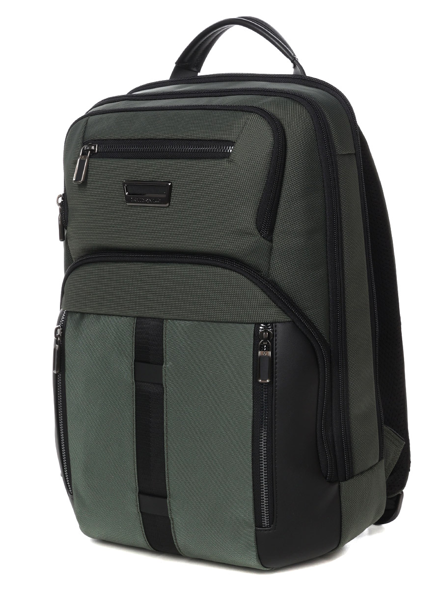 Sac À dos ordinateur Samsonite Urban-Eye 14.1 pouces