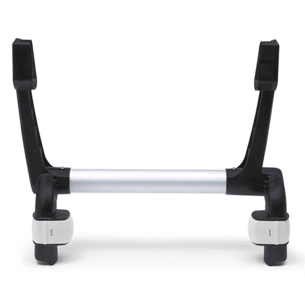 Mono Car Seat Adapter Til Donkey Mono eller Duo