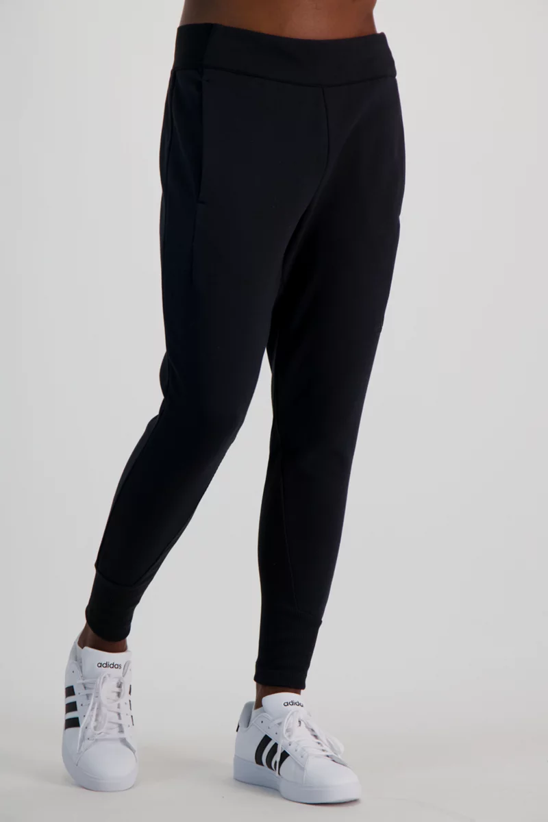 adidas Sportswear Premium Z.N.E. Herren Trainerhose