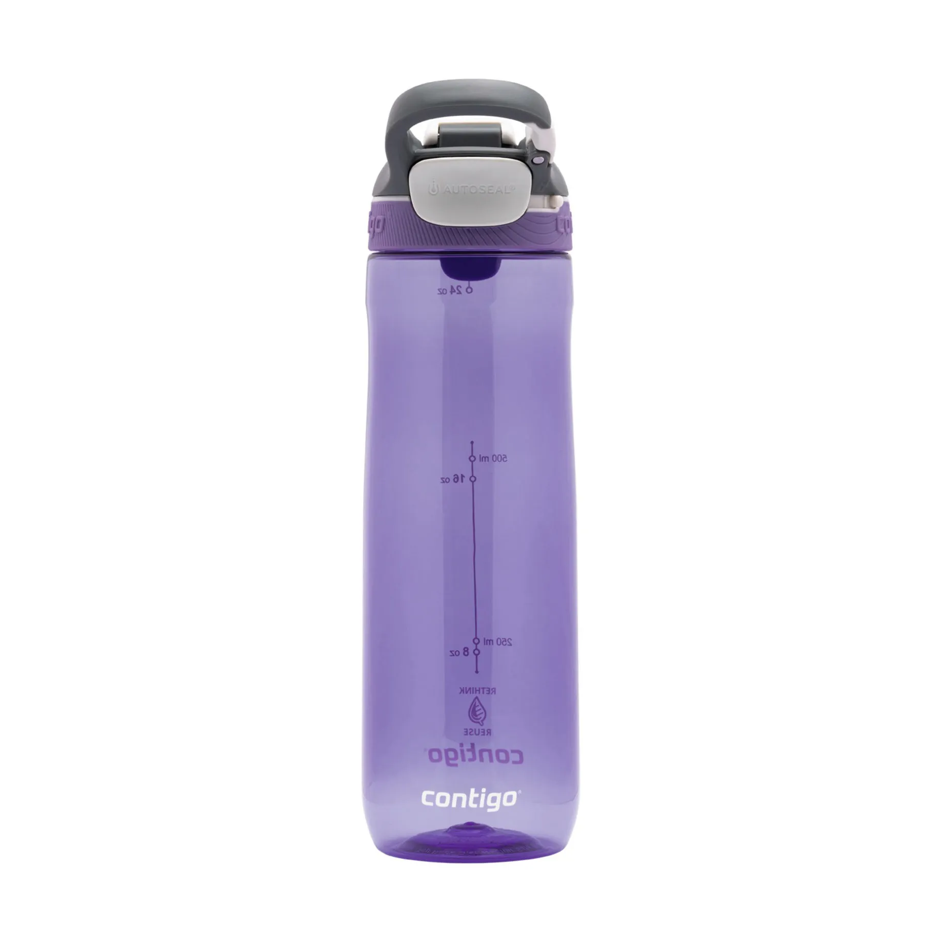 Contigo Cortland Drikkeflaske