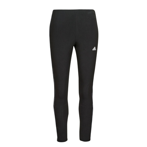 Adidas Sportswear - AOP LG - Noir