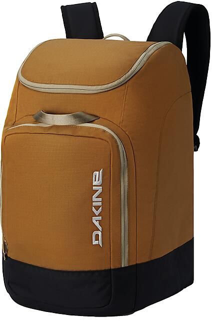 DAKINE - HOUSSE BOOT PACK 50L