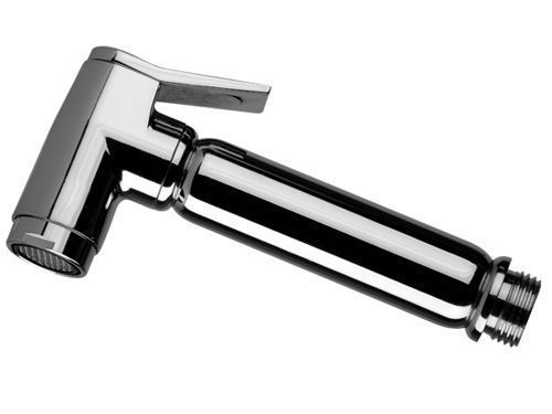 Mueller Knijp handdouche 1/2