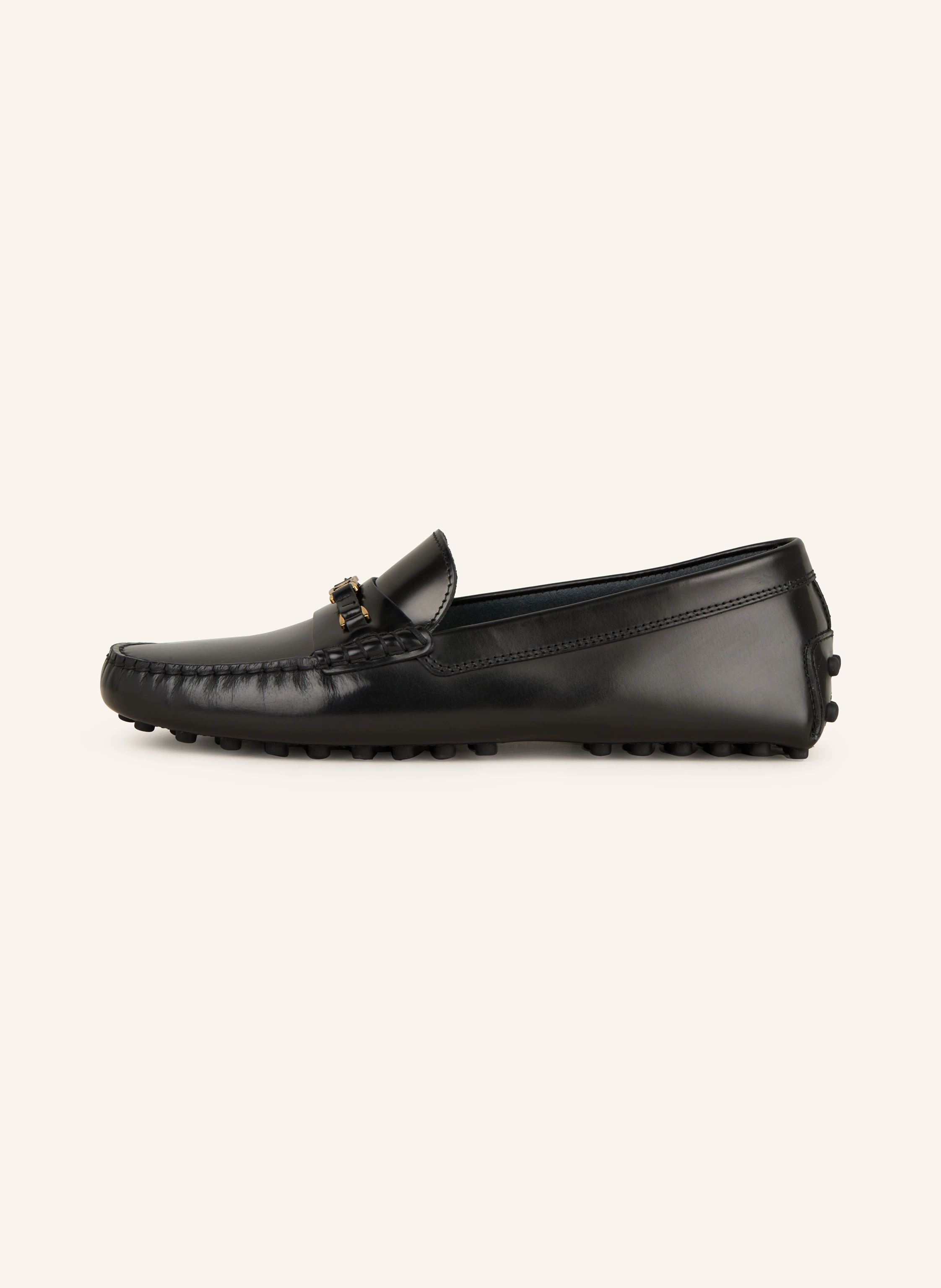 TOD'S Mokassins