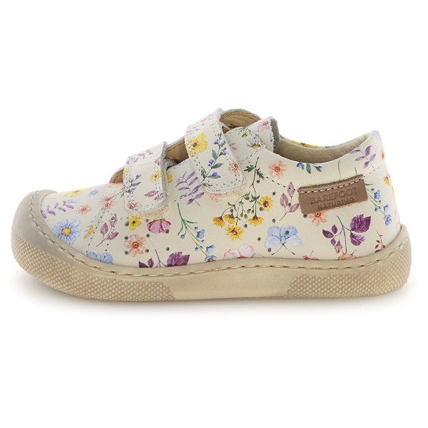 Naturino - Kid's Barefoot Bira VL - Chaussures minimalistes
