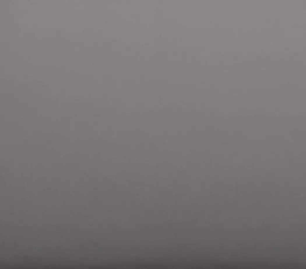 Kissenbezug Barcelona 40 x 80 cm