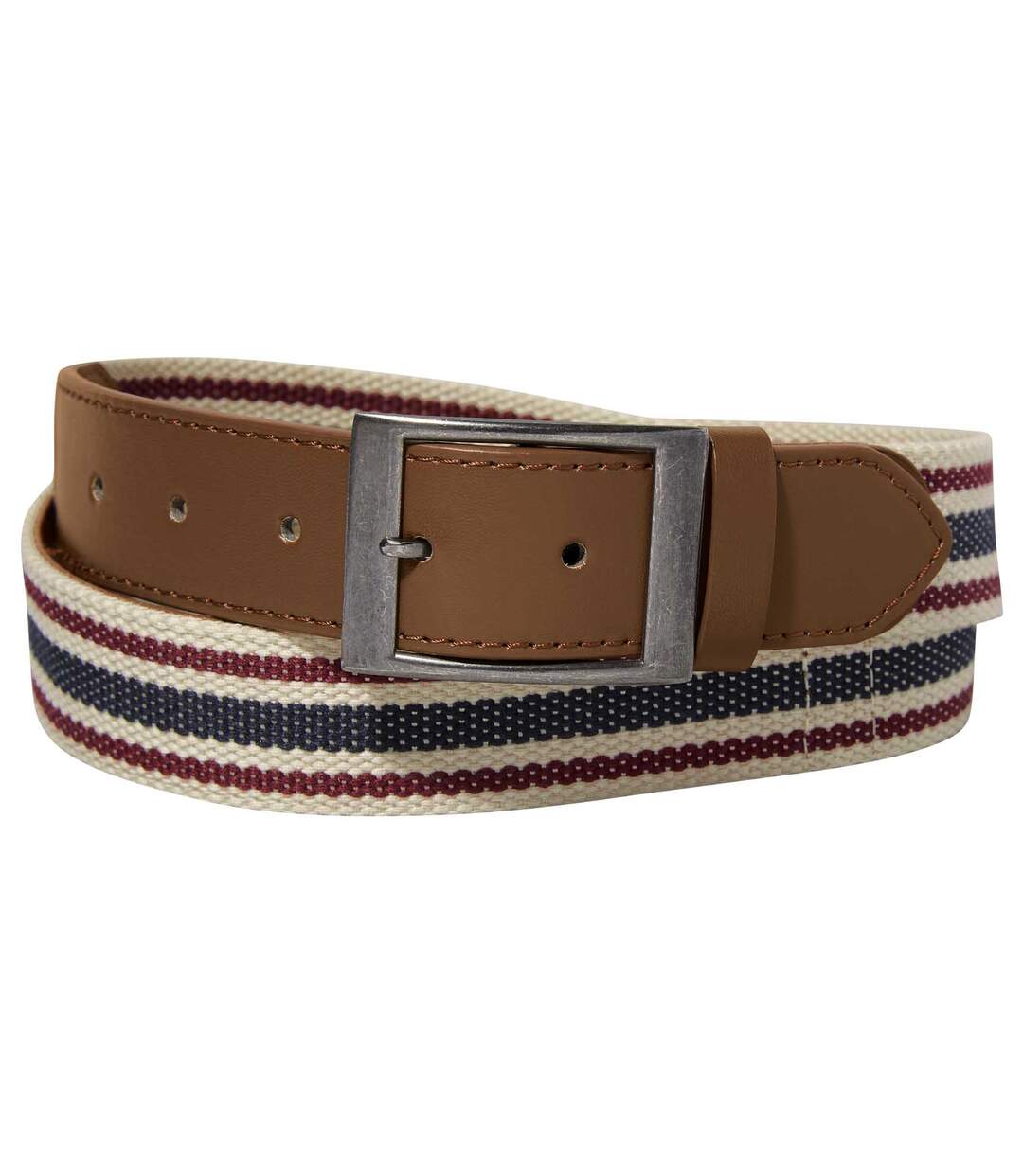 Ceinture Cache-Billets