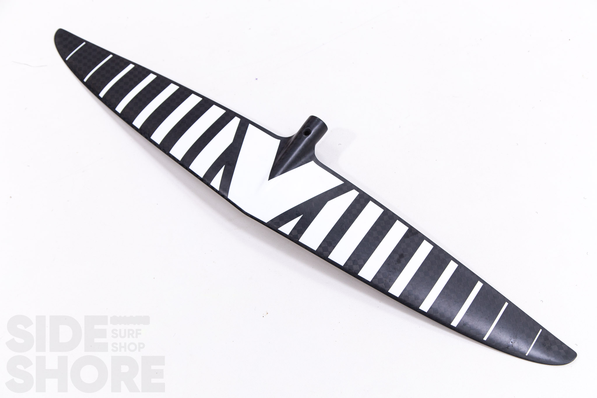 Armstrong Foils Front Wing High Aspect - v1 HA 1125 / 1125cm²