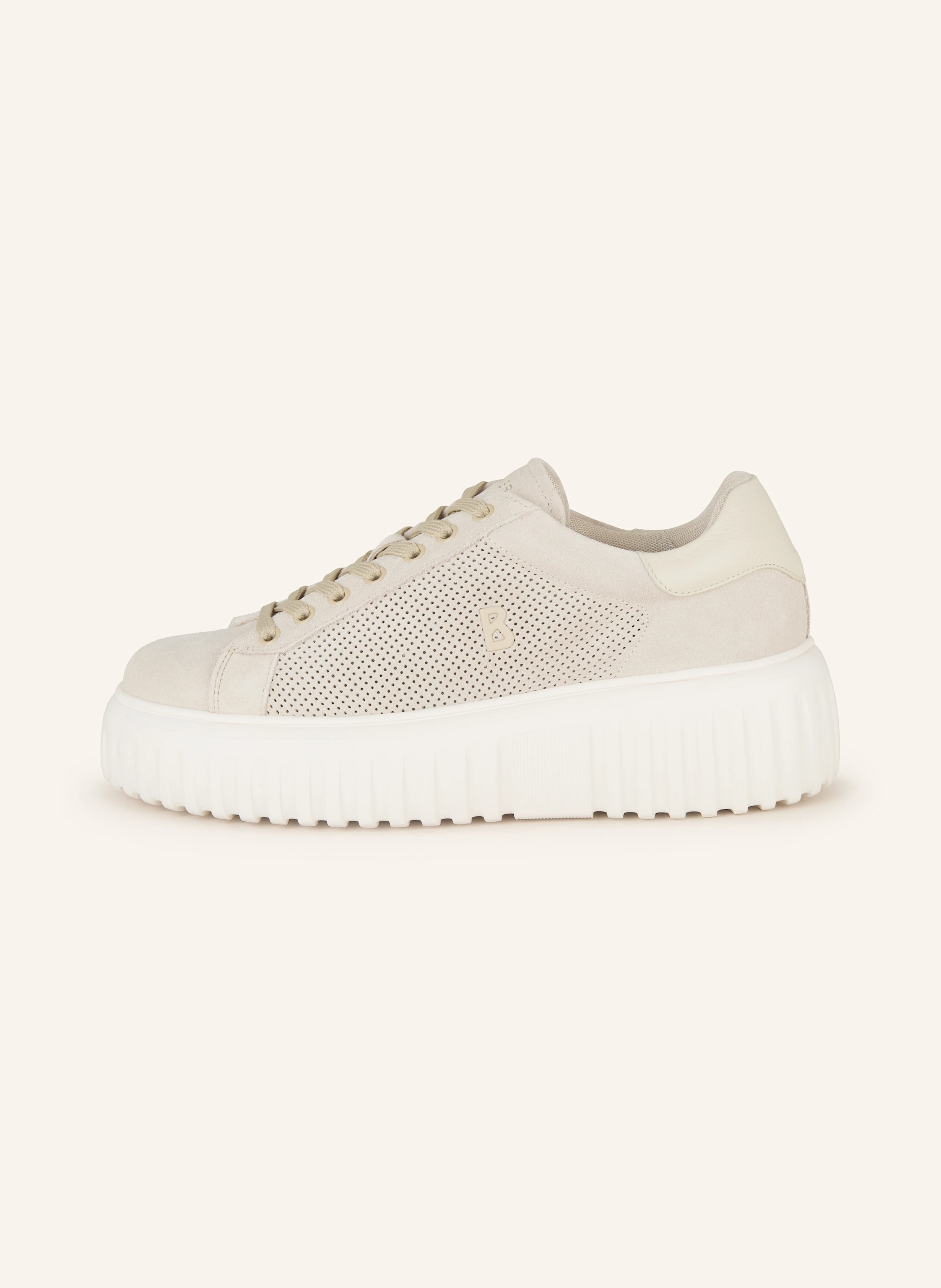 BOGNER Sneaker SINGAPORE