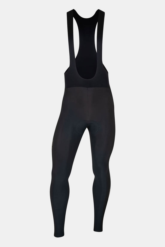 Pearl Izumi Pearl Izumi Thrm Cyc Bib Tgt Fietsbroek