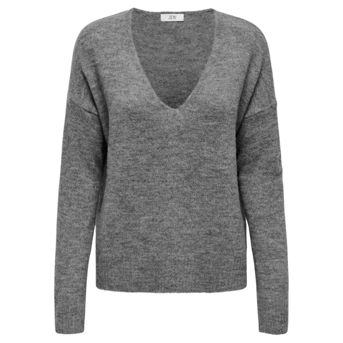 JDY Elanora Trui Dames
