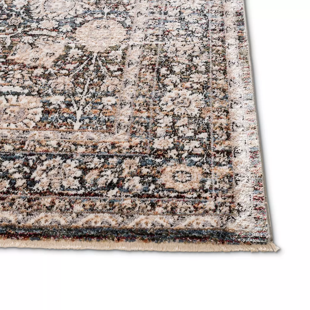 Webteppich Exclusive 240 x 340 cm