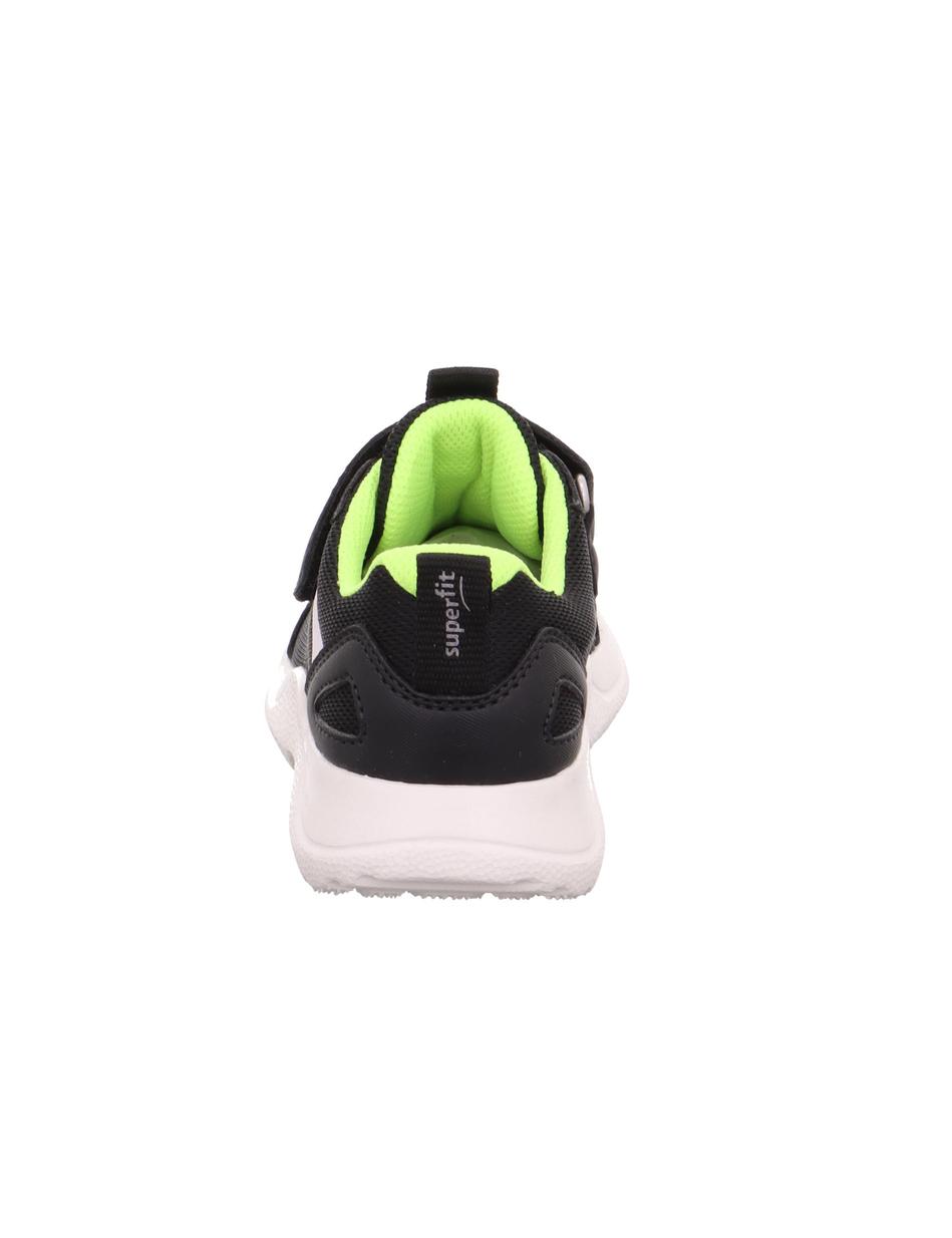 Sneaker RUSH