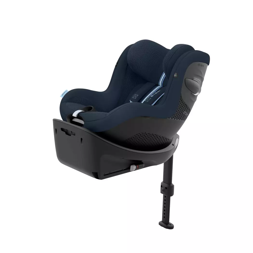 Autositz Sirona G i-Size Plus