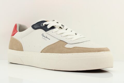 Pepe Jeans Sneaker