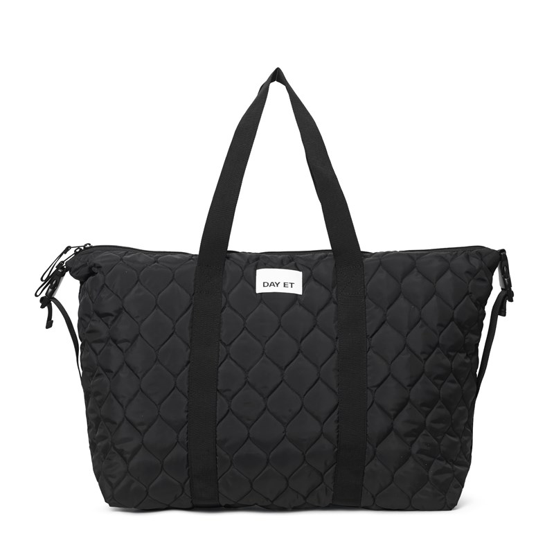 DAY ET<br>Shopper Day GW RE-Q Dash M