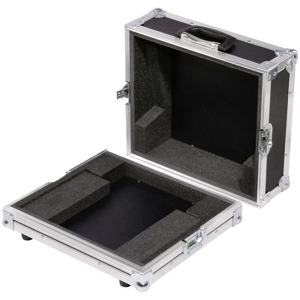 Thon Case Bose T8S