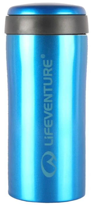 Thermal Mug 0,3 liter