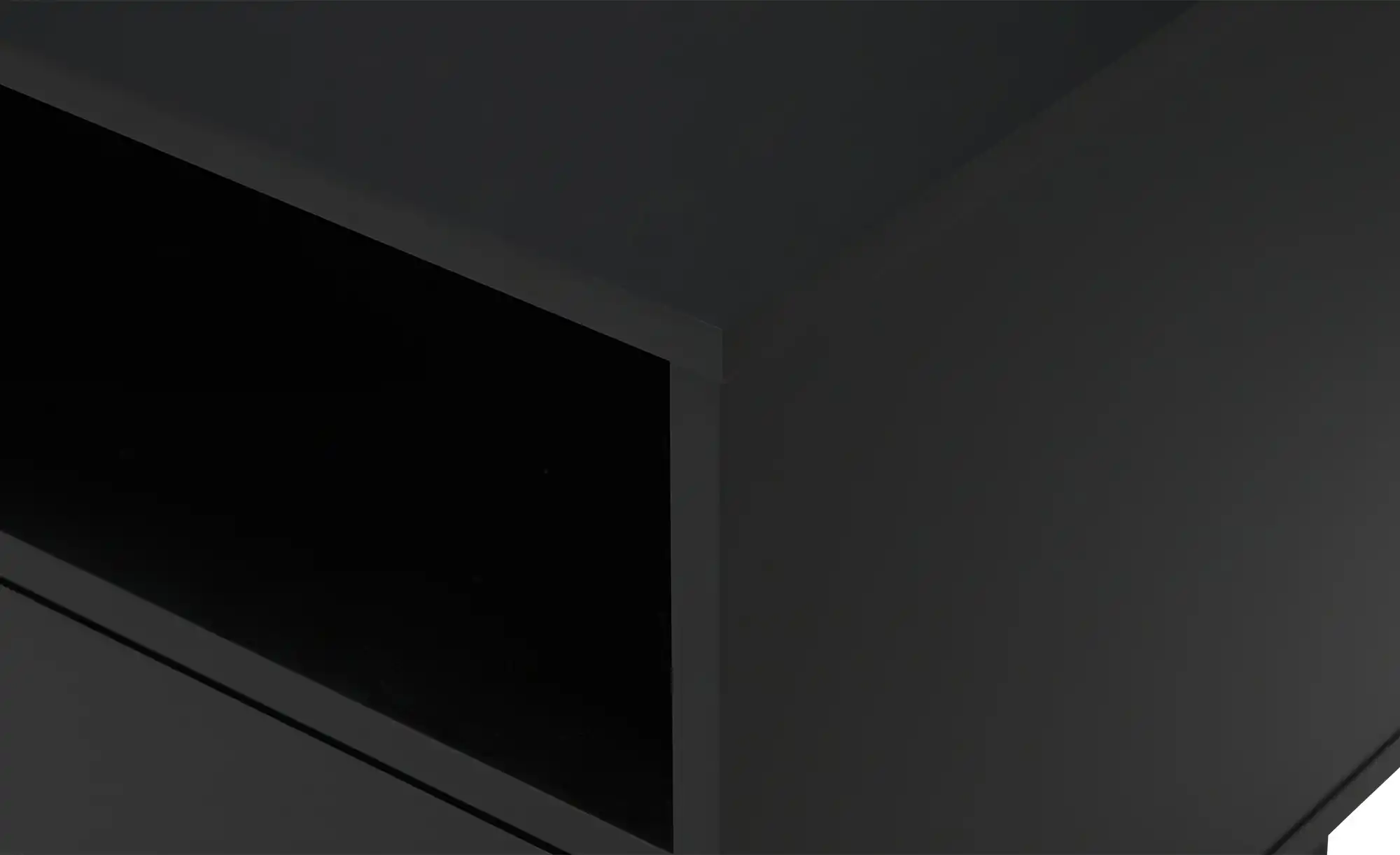 TV-Lowboard Nanno