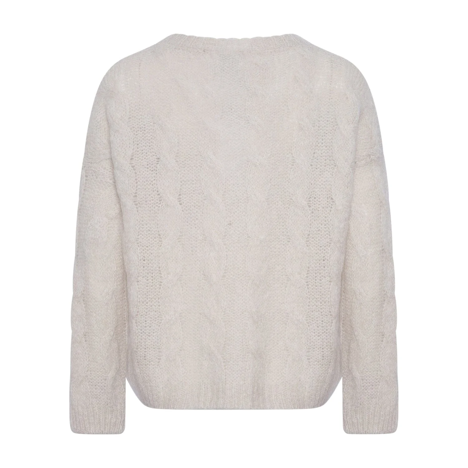 Noella Jazlyn Knit