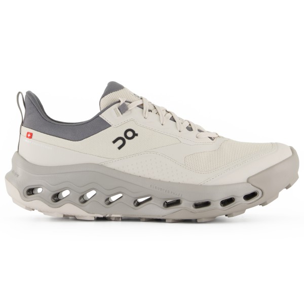 On - Cloudhorizon 2 - Chaussures multisports