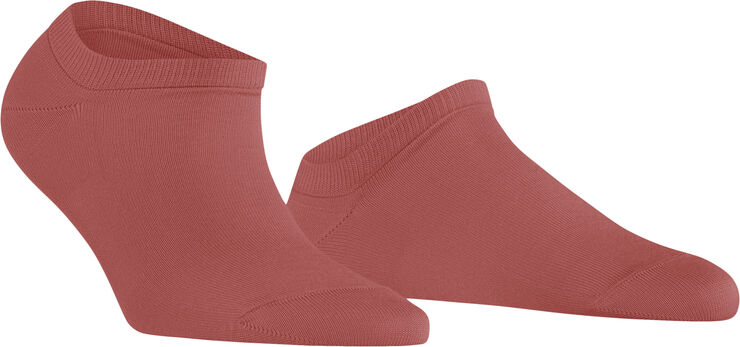 Falke FALKE Active Breeze SN Lobster