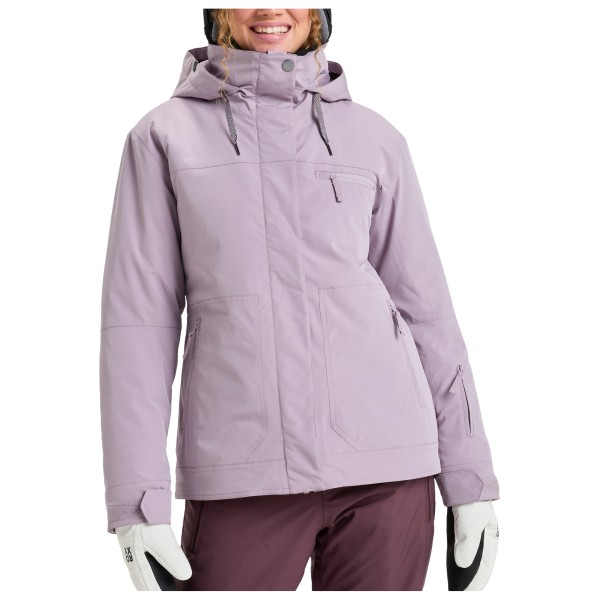 Roxy - Women's Brylee - Veste de ski