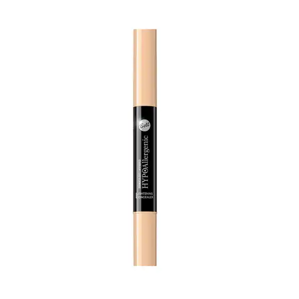 Lightening Concealer 02