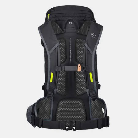 Ortovox Traverse 30